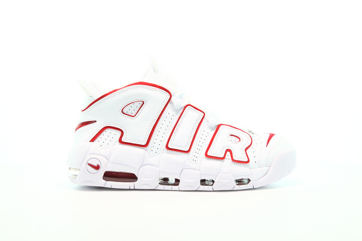 Nike Air More Uptempo '96 